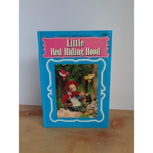 Froebel Kan Books - Etsy