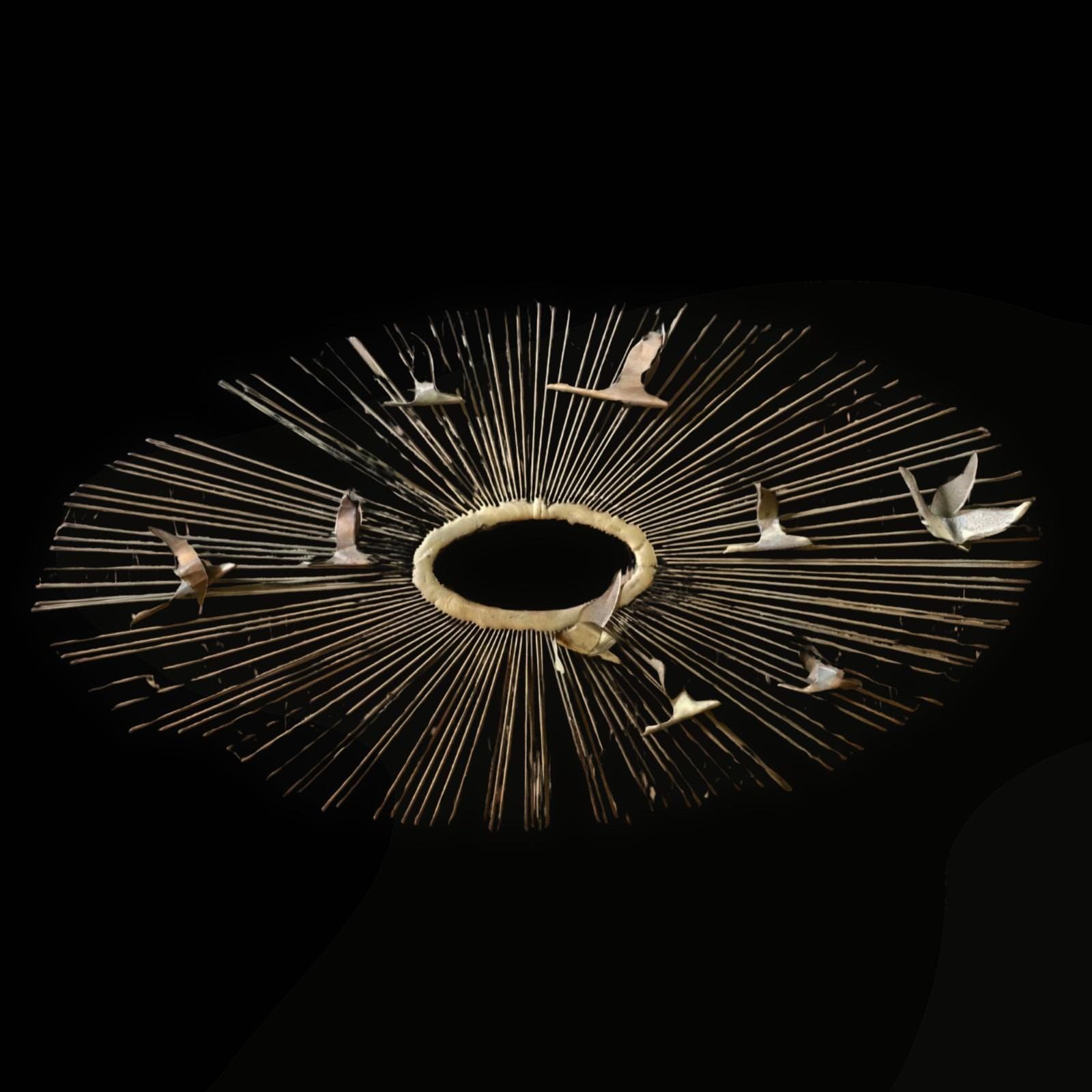 C jere - Etsy 日本