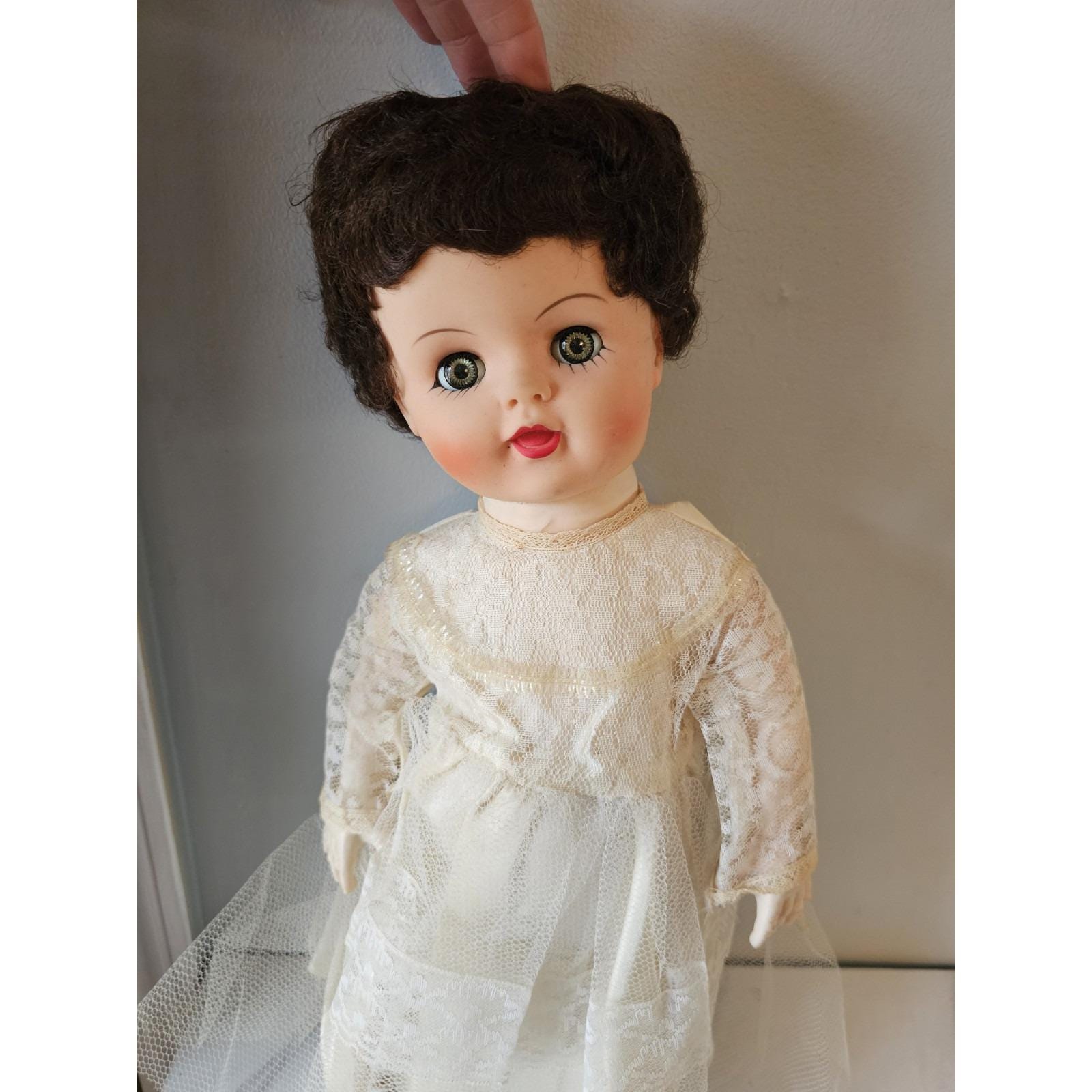 60s walking doll - Etsy 日本