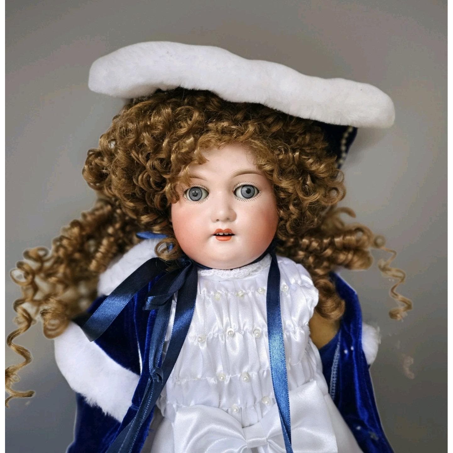 Armand marseille dolls - Etsy 日本