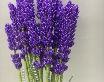 il_340x270.1983954954_dgd9.jpg