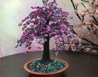 BECOME TREE ビカムツリー サスペンダー 2025年最新】takuya サスペンダーの人気アイテム - メルカリ
