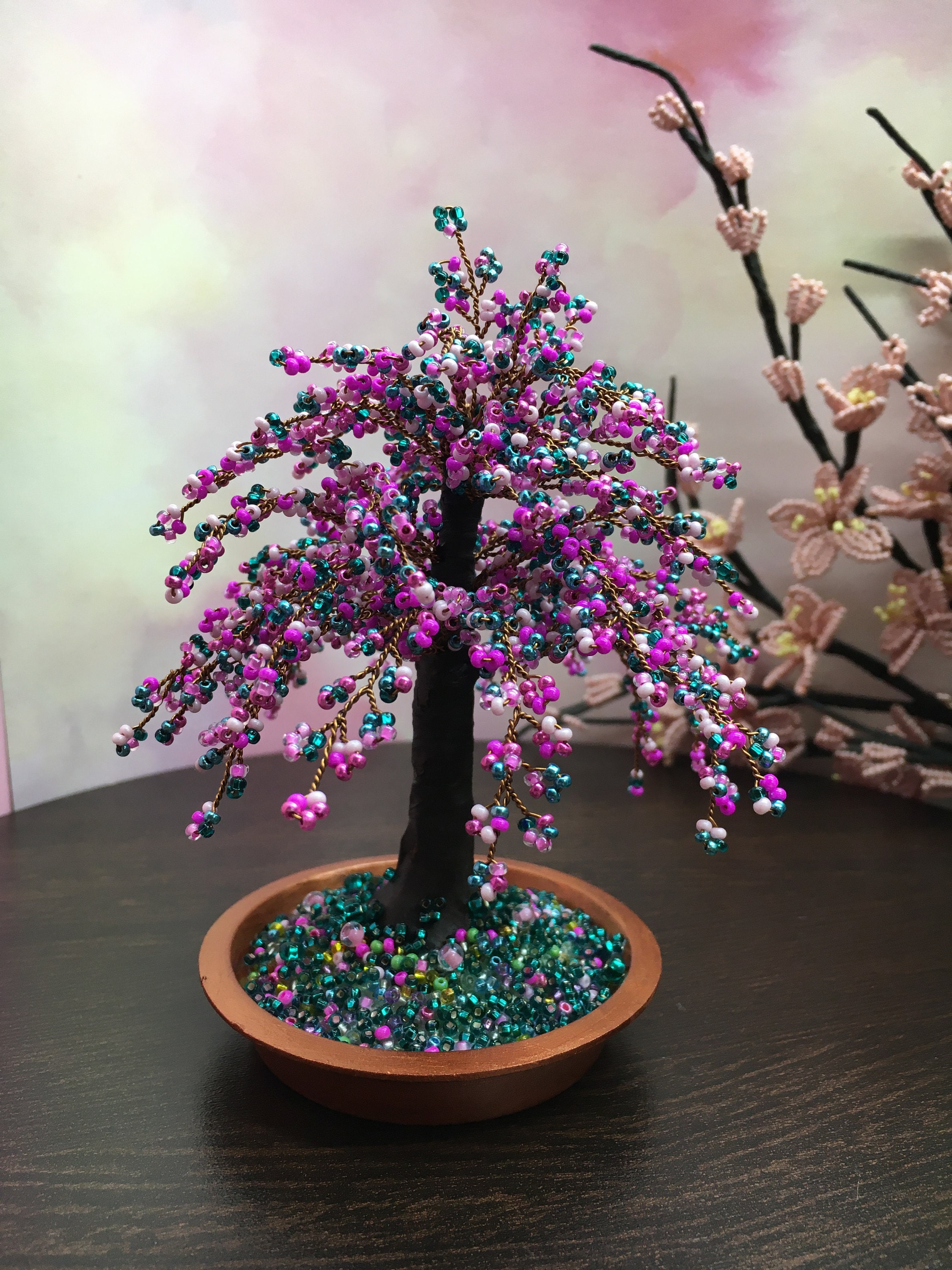 BECOME TREE ビカムツリー サスペンダー Amazon.co.jp: takuya∞着用 BECOME TREE サスペンダー Mサイズ