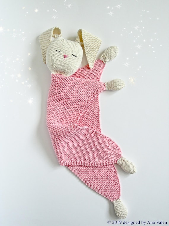 baby snuggle blanket toy