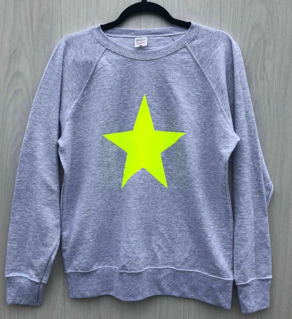 ladies sweat tops uk