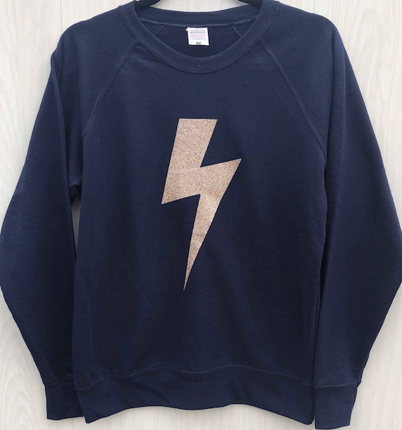 tech hoodie adidas