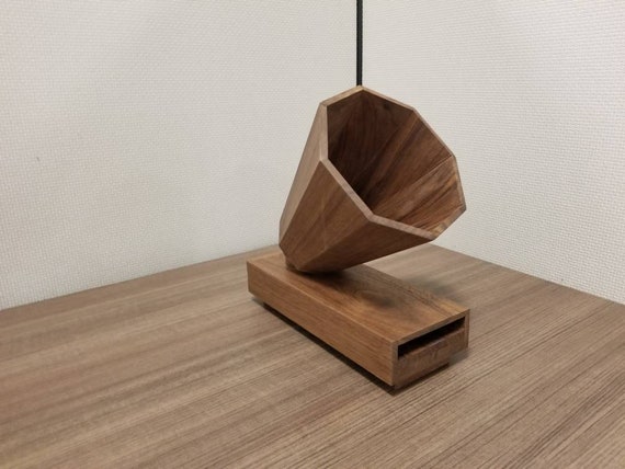 acoustic iphone speaker