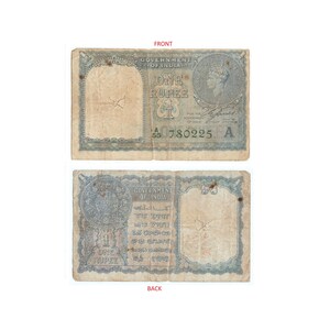 1 rupees 2024 to naira
