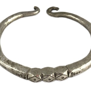 Hasuli haar sale