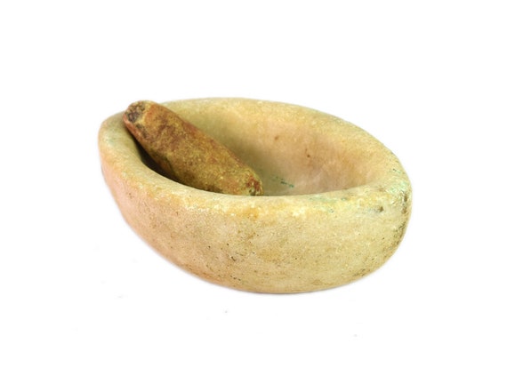 marble masala crusher