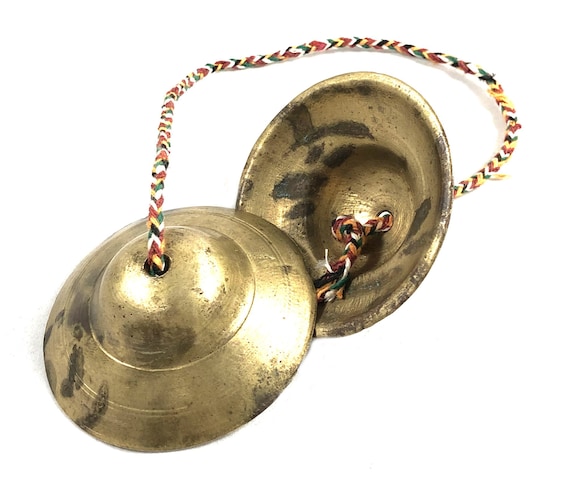 Manjira instrument sale country