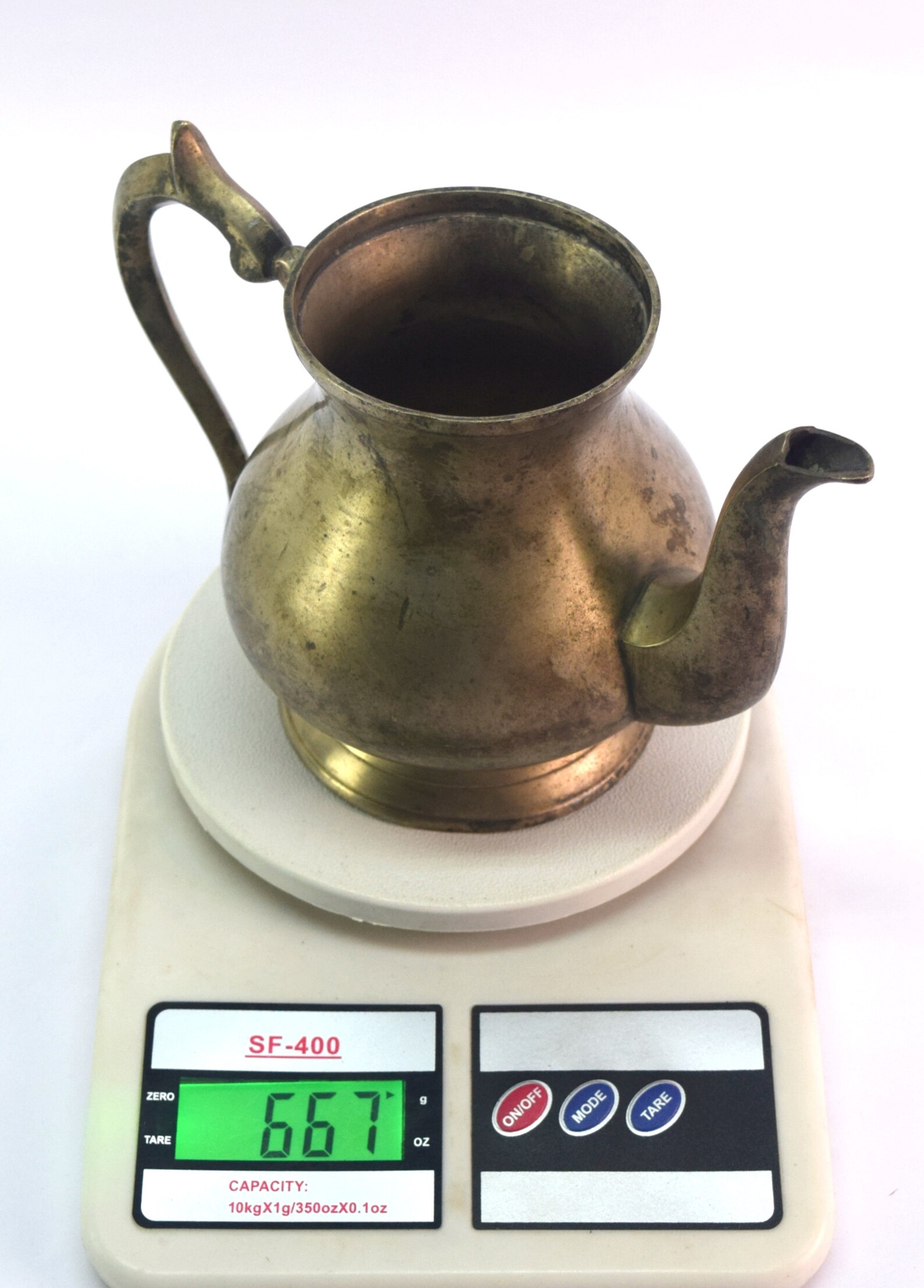 Dinning Ware Water Drinking Jug Kitchen Decorative Jug With Etsy