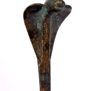 Indian Religious Holy Water Pot - Hindu God Worshiping Holy Water Pot ...