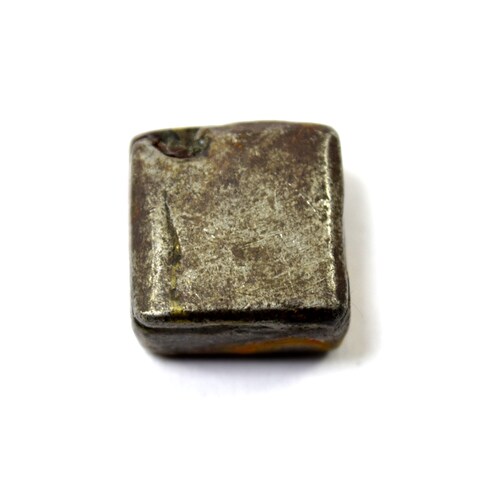 4 Different Shape Collectible Bronze Brass Miniature shops Weight Scale 4Pc - Opium Bronze Weights - Vintage Measurement Tool Rich Patina. G15-142