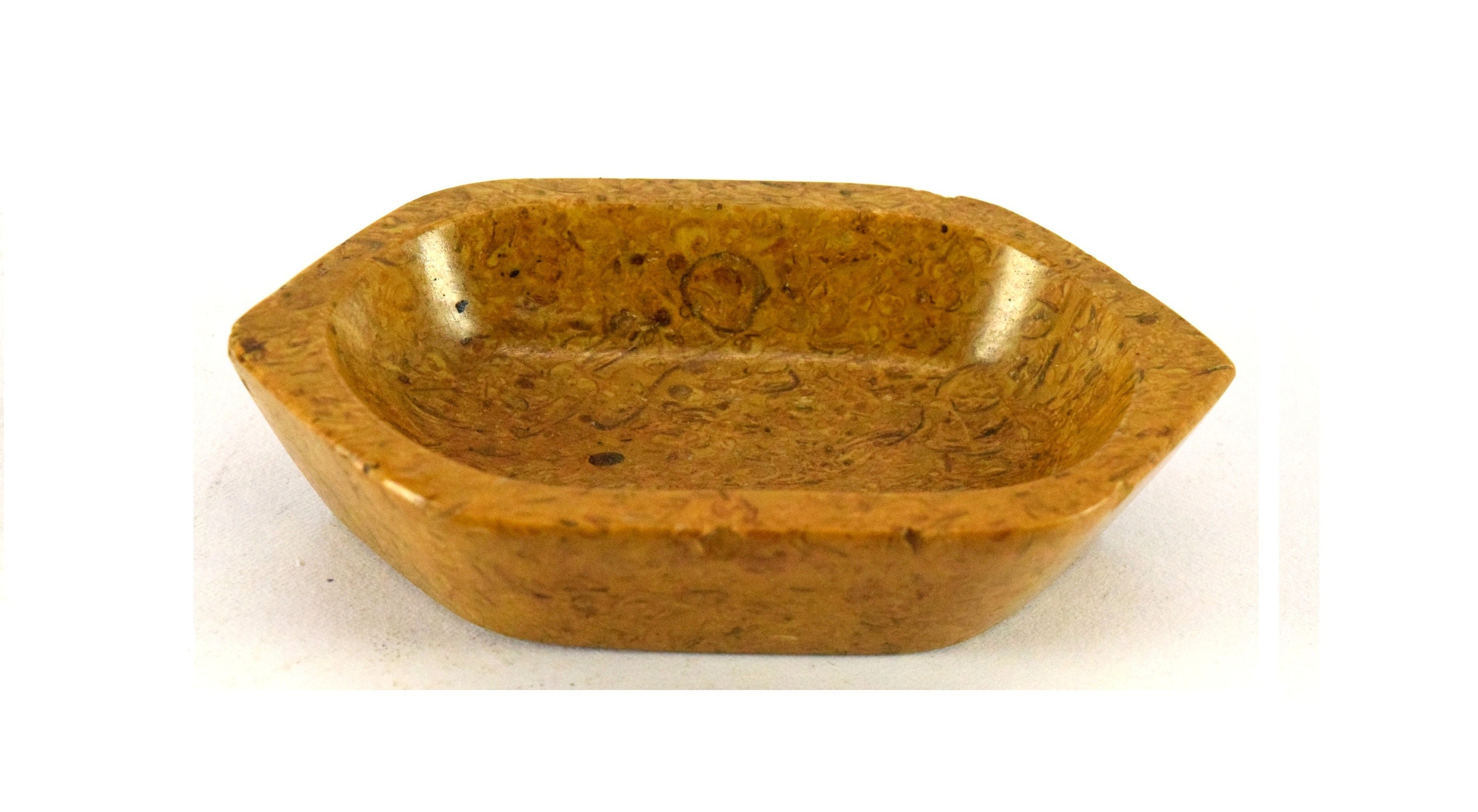 Indian Antique Kitchenware Portable Stone Mortar Spice Grinder Etsy