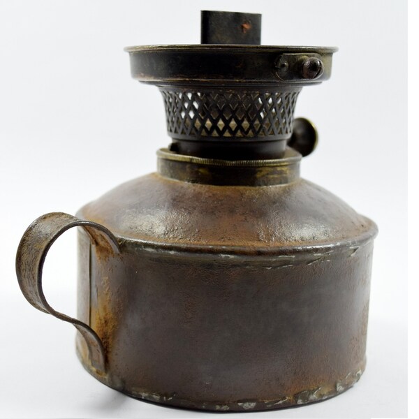 Sherwood Brass Lamp Etsy UK