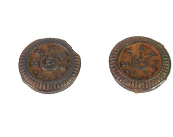 Old taraju price deals