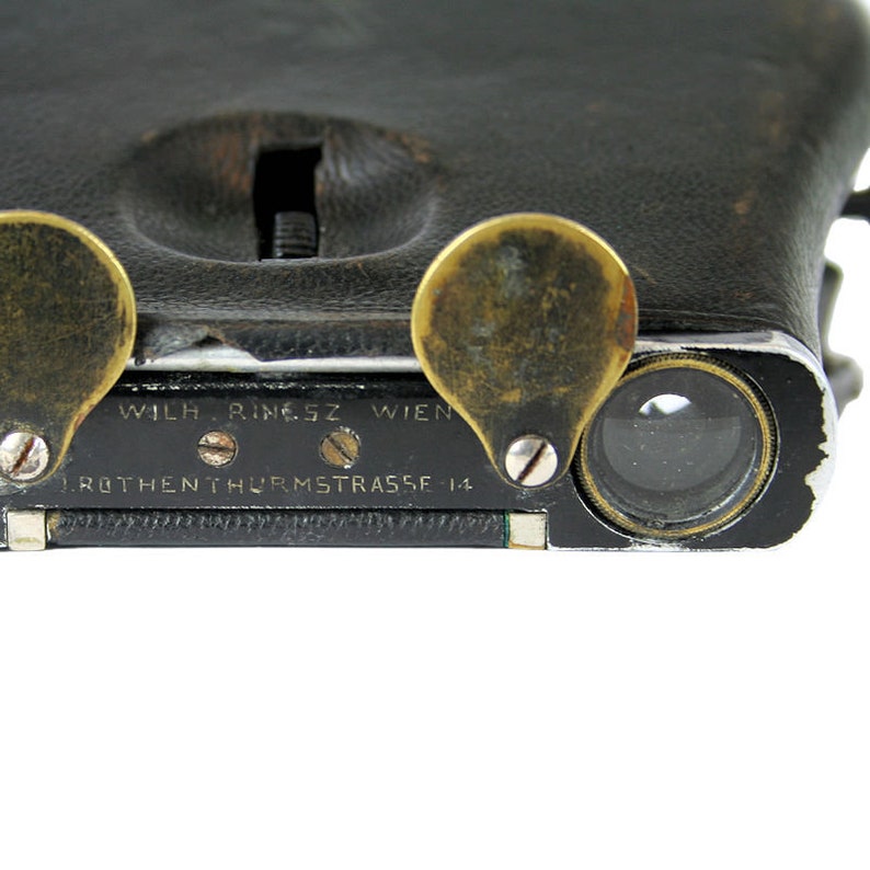 folding opera glasses folding opera glasses