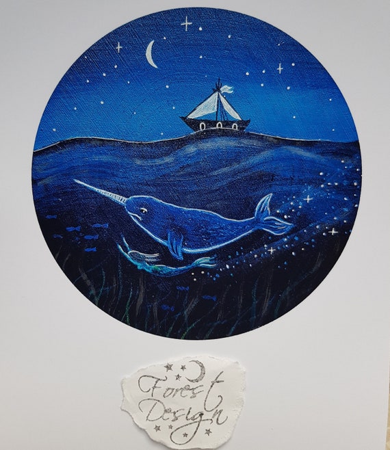 Whimsical Gifts for Fairy Tale Lovers Enchanting Presents for Your Favorite Storybook Fan