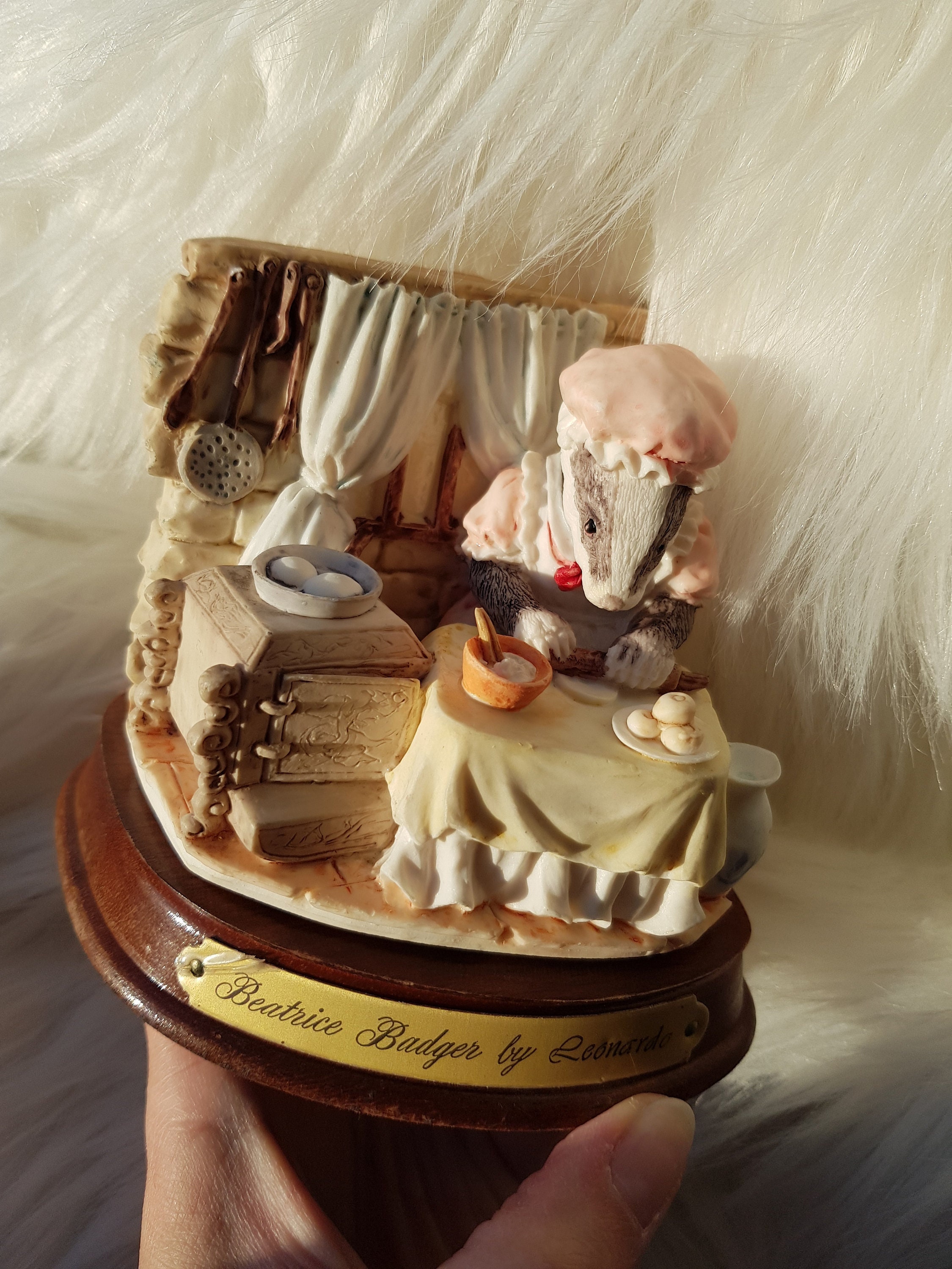 Border fine arts - Etsy 日本