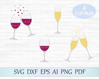Download Free Red Wine Svg Etsy SVG Cut Files