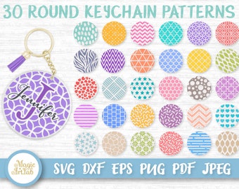Free Free Acrylic Led Keychain Svg