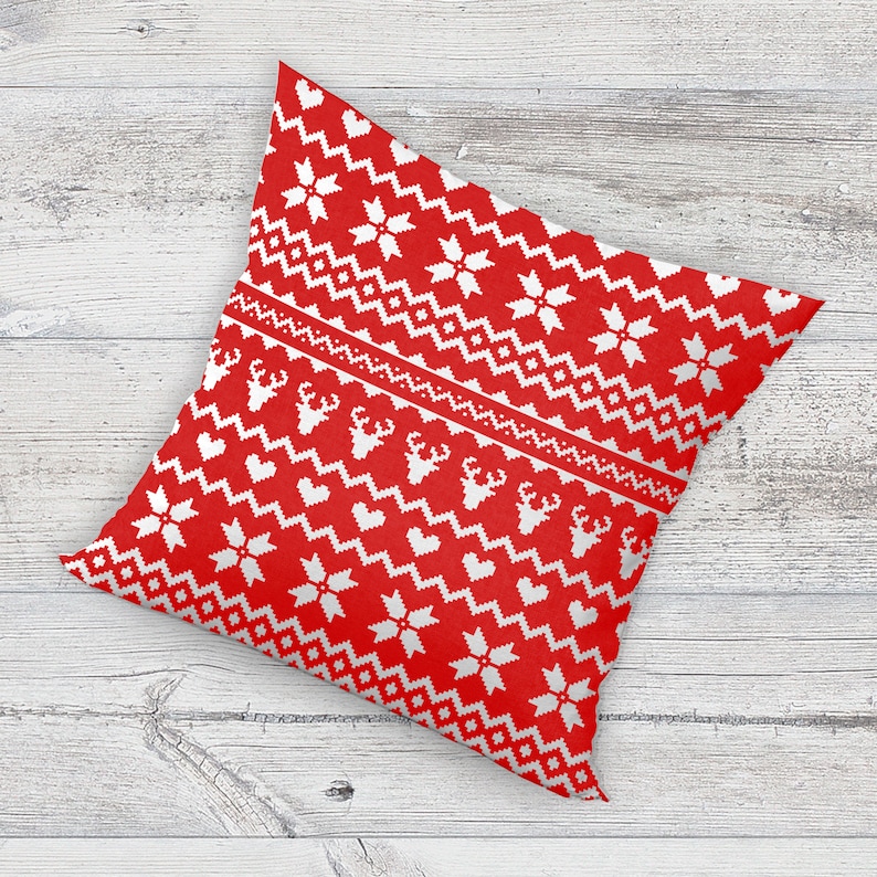 Download Sweater pattern svg Christmas pattern svg Christmas ...