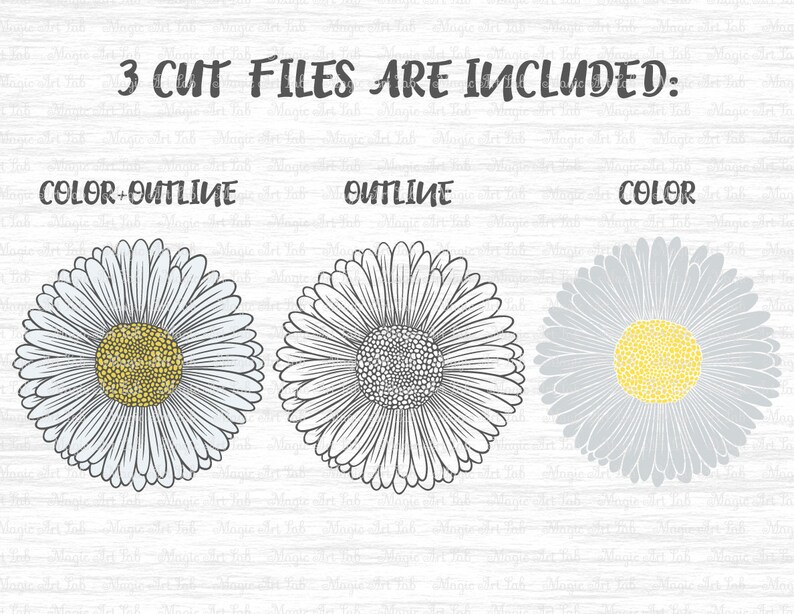 Free Free Flower Bundle Svg Free 595 SVG PNG EPS DXF File