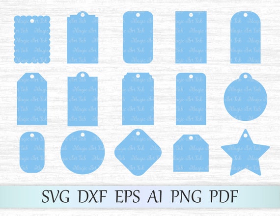Download Gift Tags Svg Price Tags Svg Tags Gift Svg Label Svg Tags Etsy
