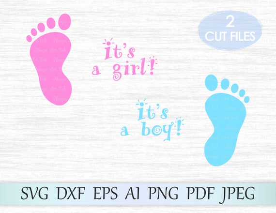 Download Free Baby Foot Svg Baby Footprint Svg Baby Foot Foot Svg Baby Etsy SVG Cut Files