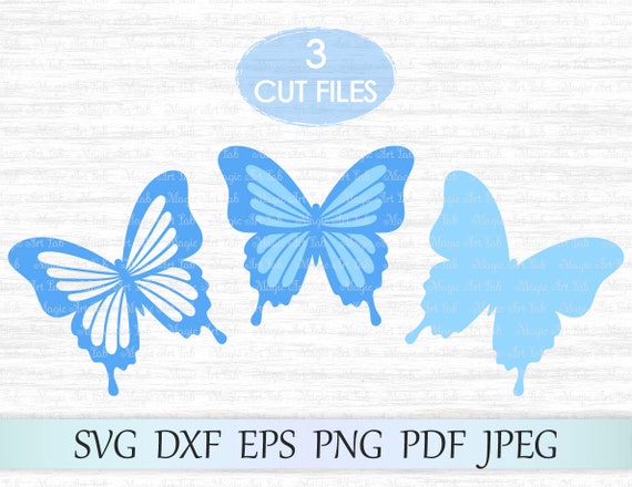 Free Free 347 Butterfly Svg Etsy SVG PNG EPS DXF File