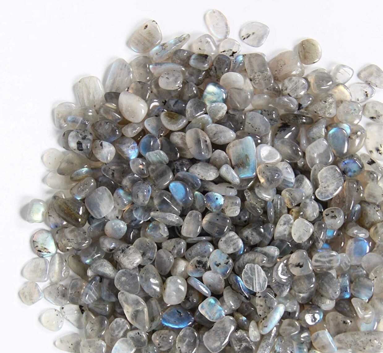 Gravier Pierre de Lune