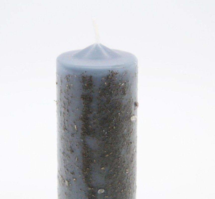 Bougie Contre La Jalousie