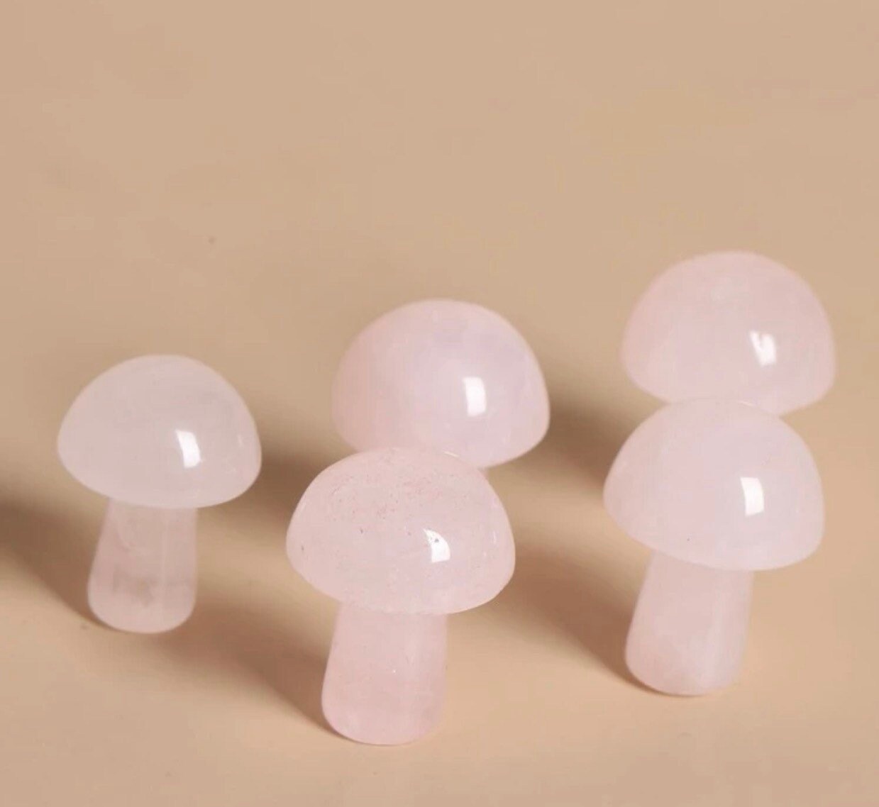 Lot Pierre Oeil de Tigre