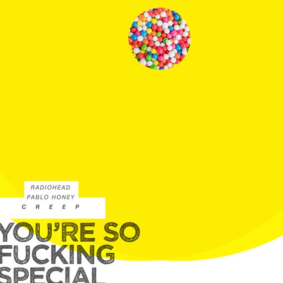 SCARICARE RADIOHEAD DA