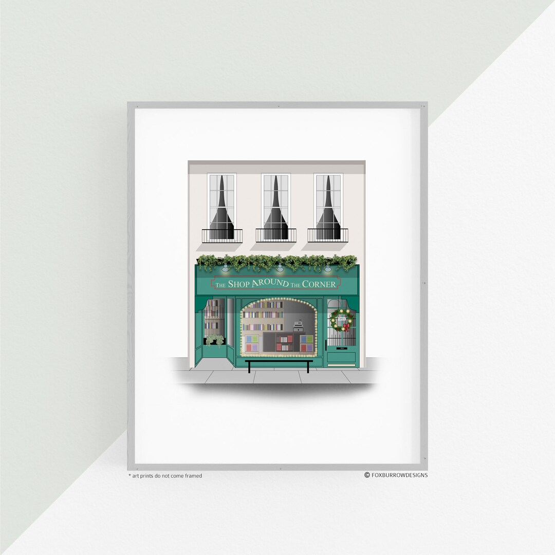 Bouquet of Pencils - Etsy