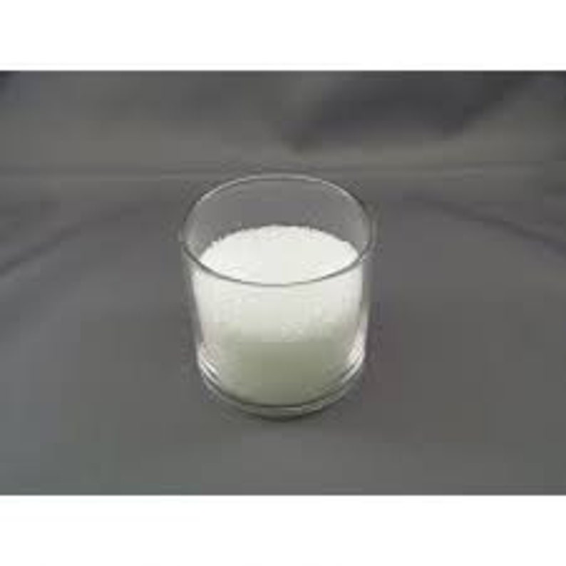 4.2 Oz Fine Grain Dendritic Salt BATH SALT ADDITIVE add to Etsy