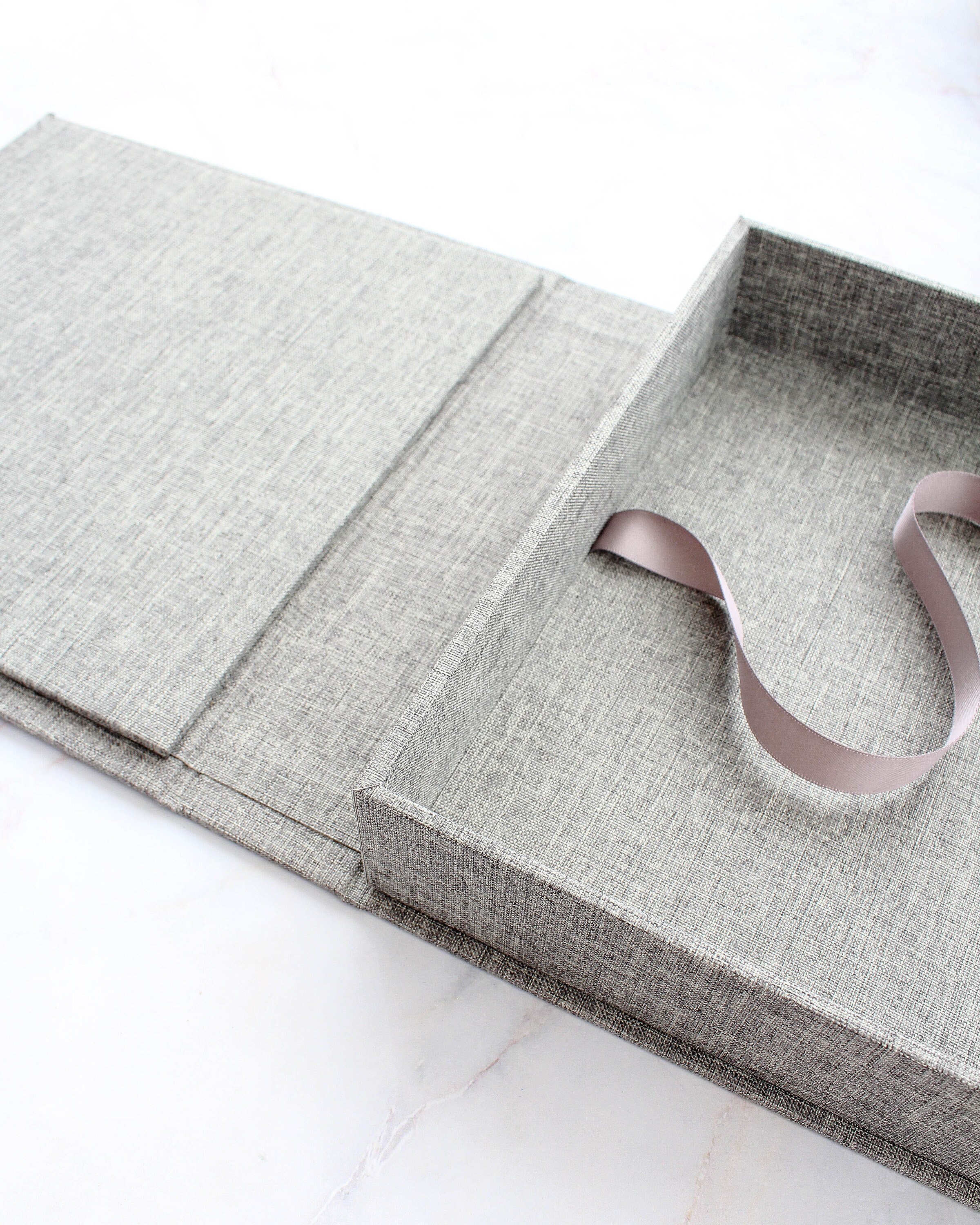 De moderne flip boxes handgemaakte aangepaste Flip Box Etsy Nederland