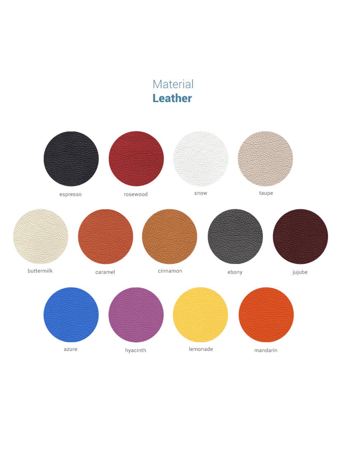 Wedding Album Storage Box Leatherette USB Compartment Etsy