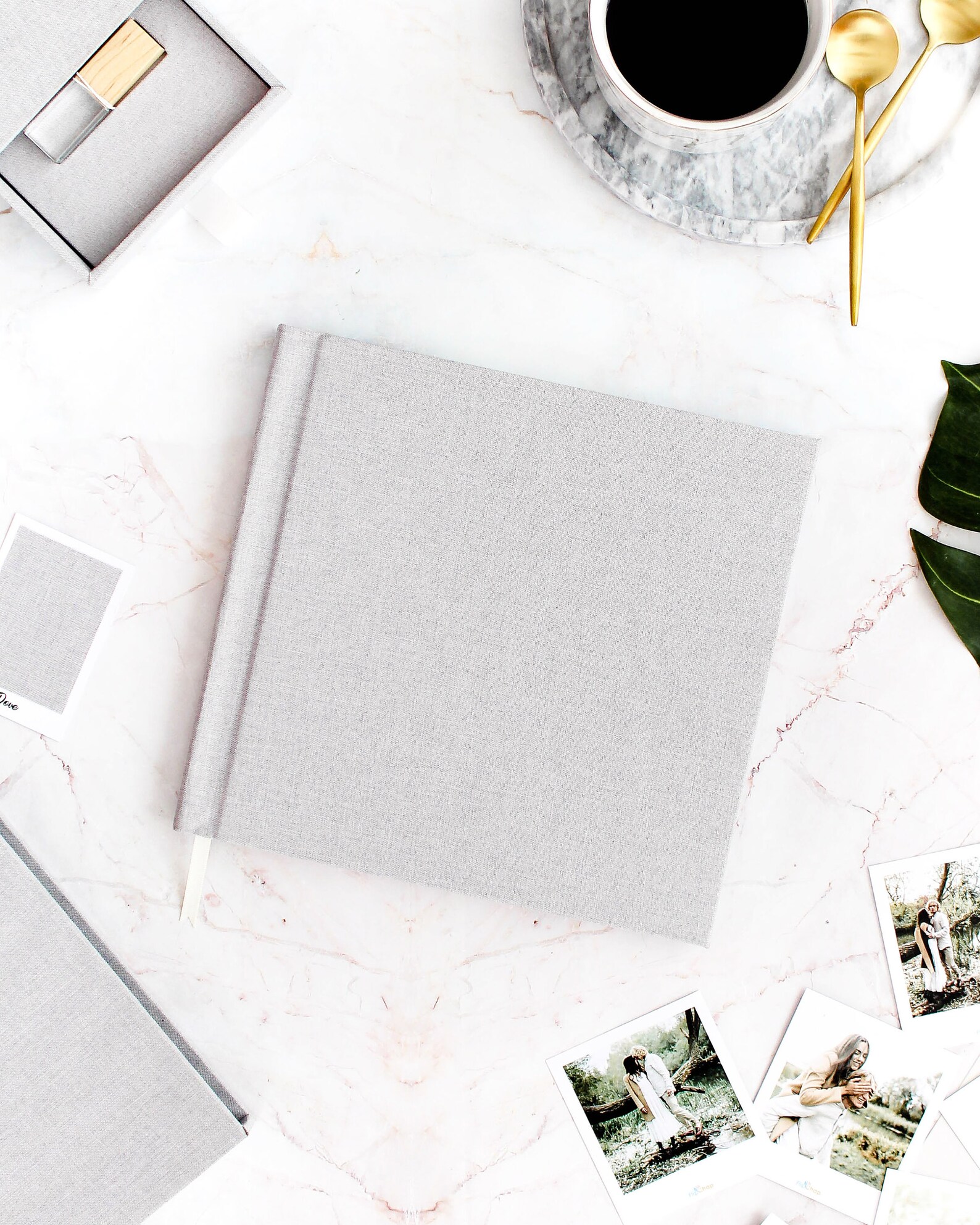 Classic Linen Book Hard Cover 2080 Pages 8x8 8x11 11x8 in Etsy