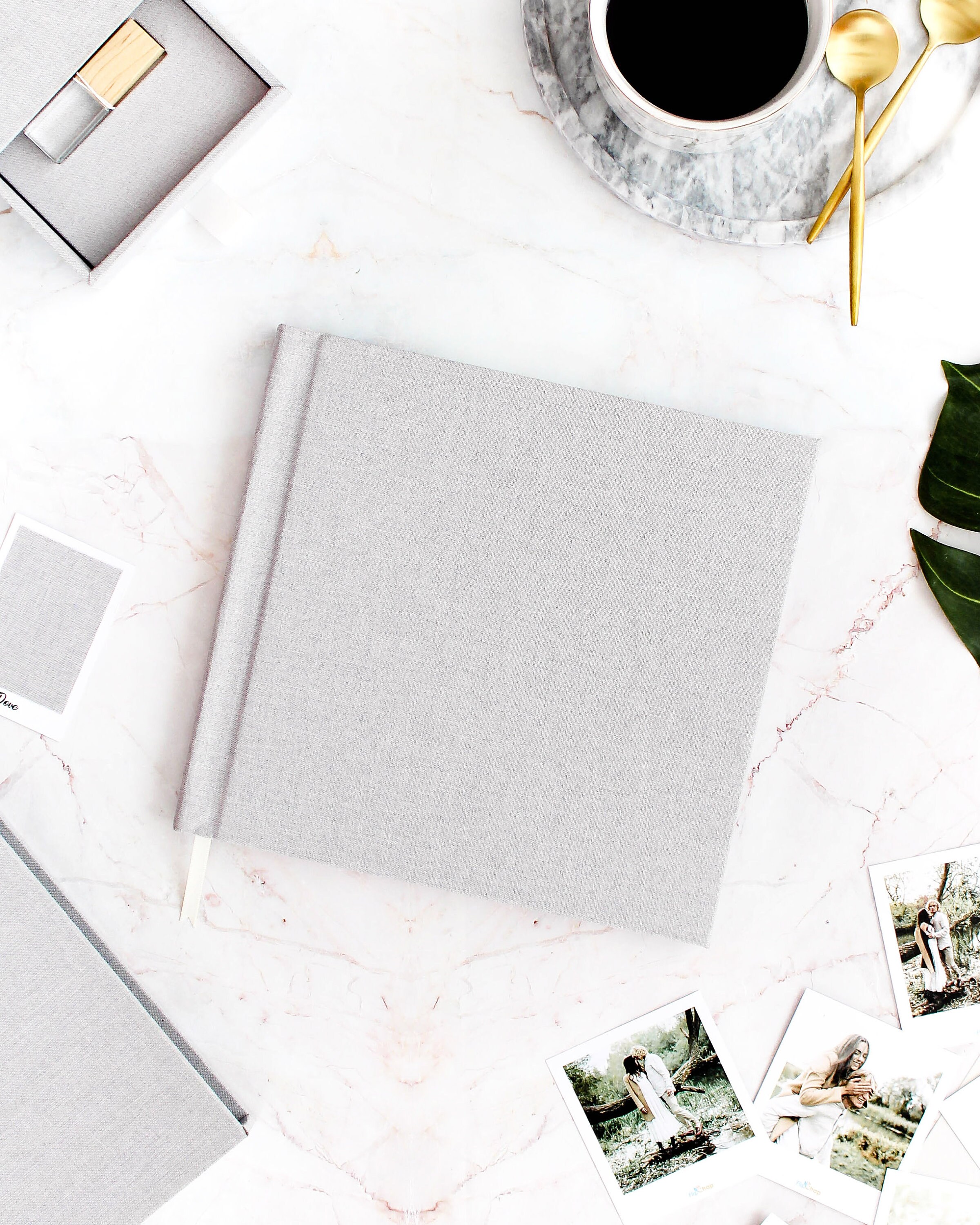 Classic Linen Book Hard Cover 2080 Pages 8x8 8x11 11x8 in Etsy