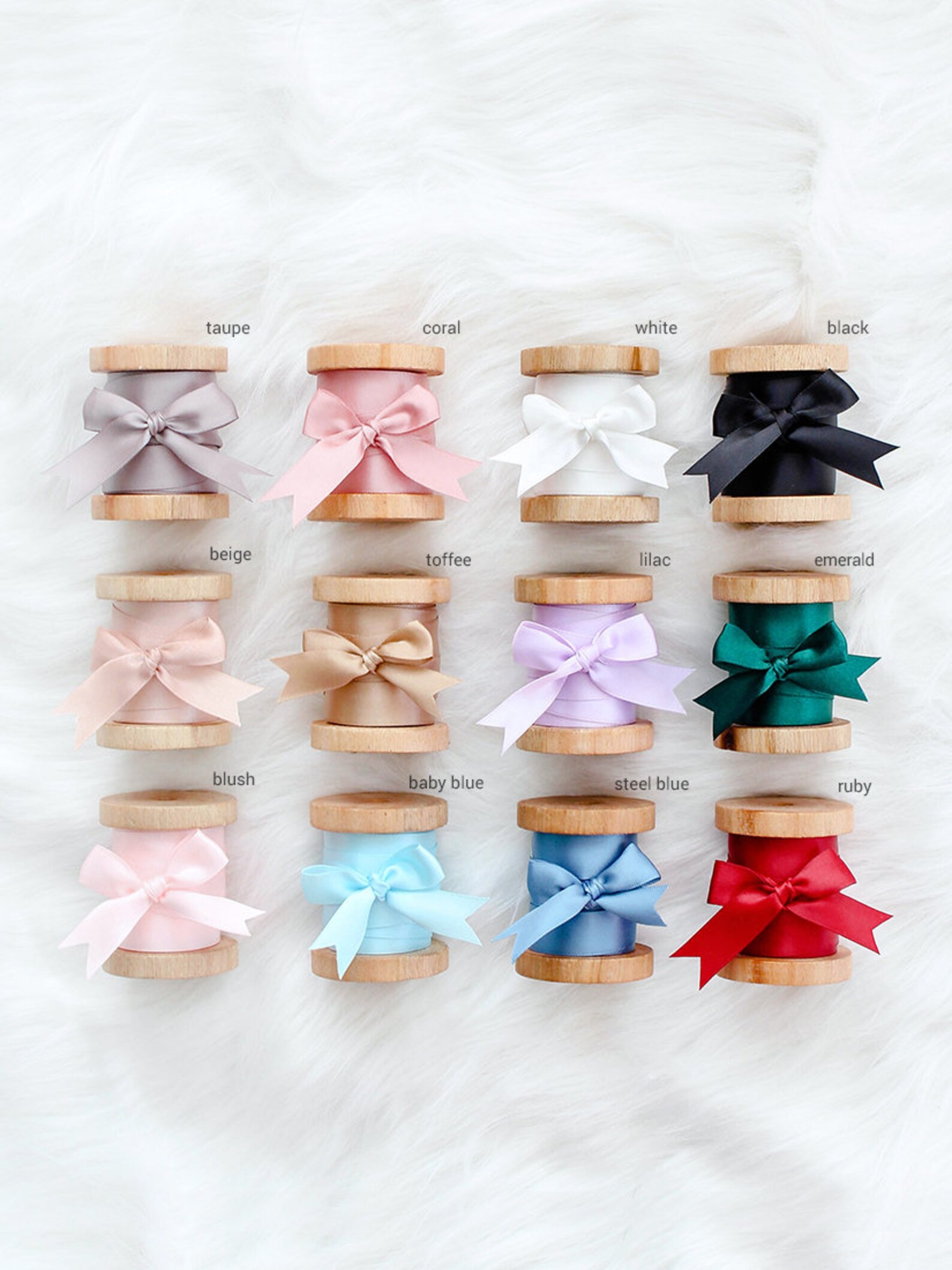 Wedding Album Storage Box Leatherette USB Compartment Etsy