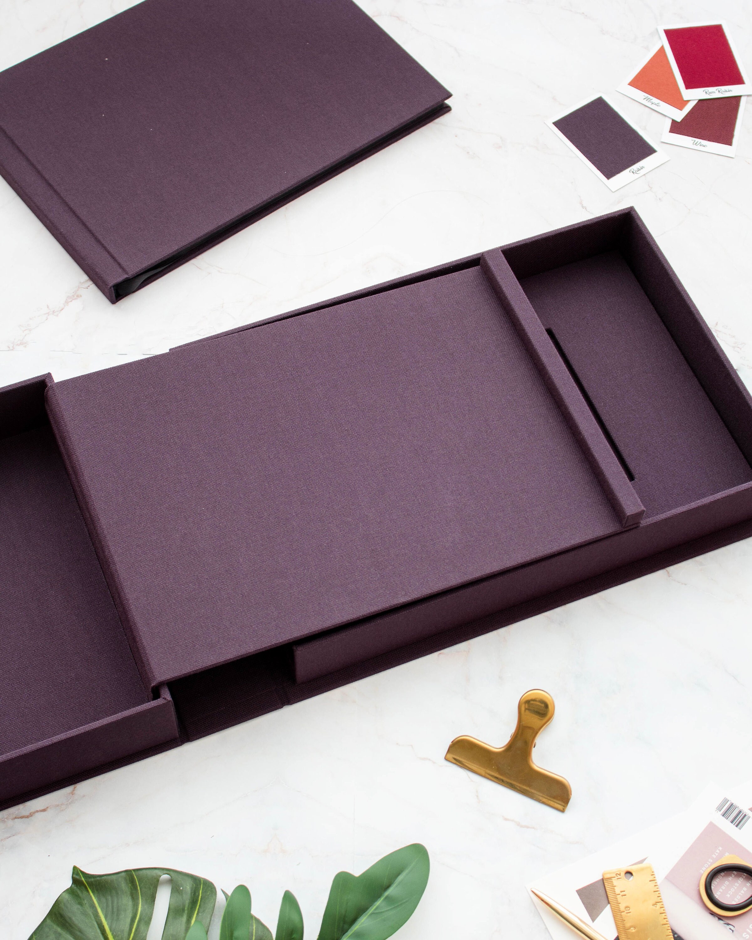 Magical Levitate Box levitating Book and album for easier Etsy