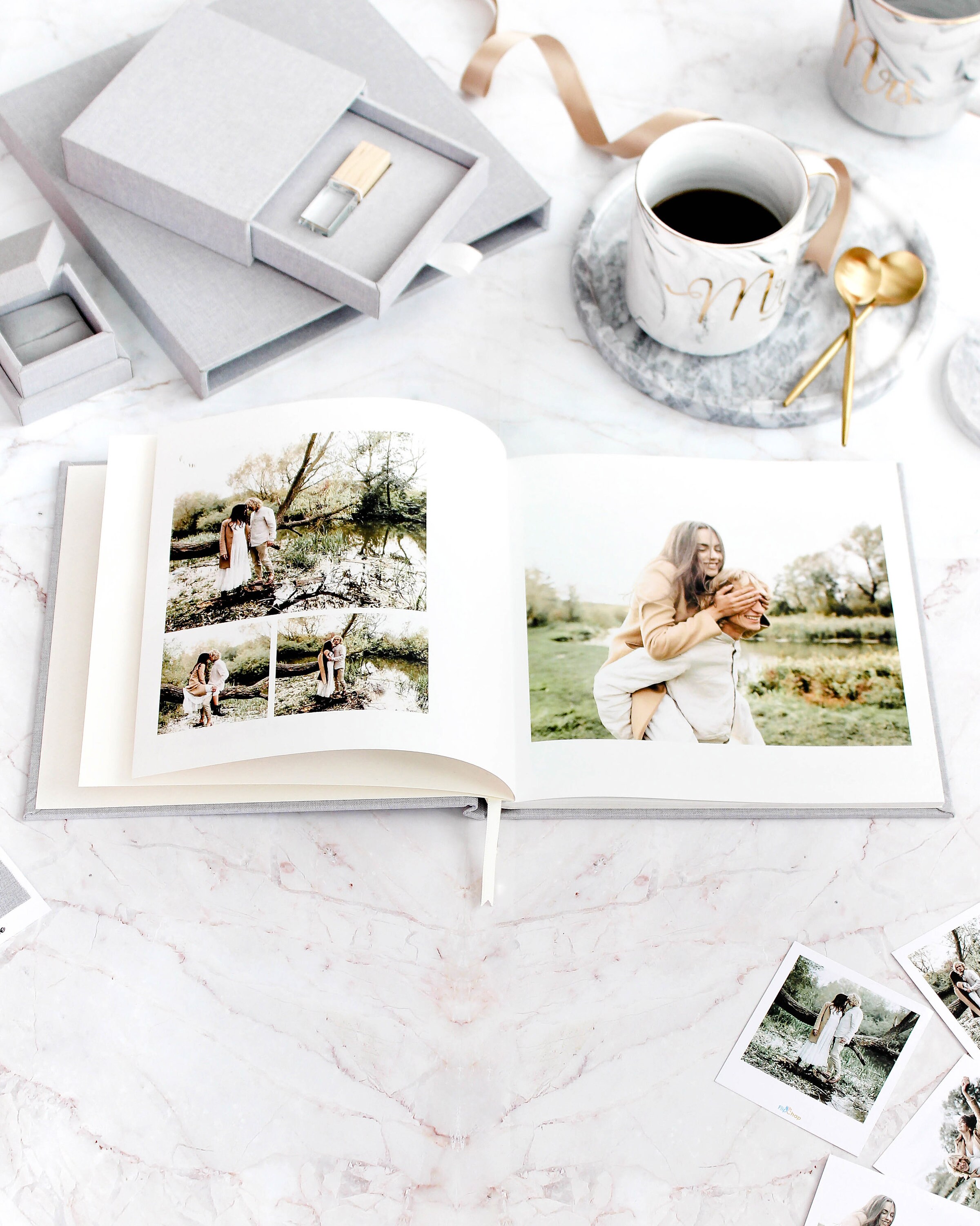 Classic Linen Book Hard Cover 2080 Pages 8x8 8x11 11x8 in Etsy