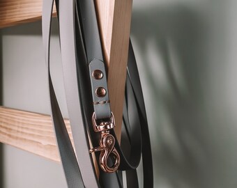halsband etsy