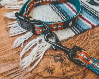 halsband etsy