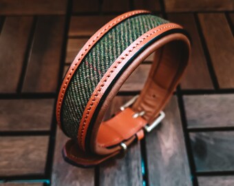 halsband etsy