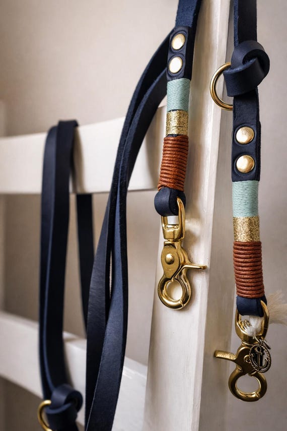 hundebett aus leder Hundebett BERBERÉ schwarze Leder – Opinion Ciatti – Eye on Design