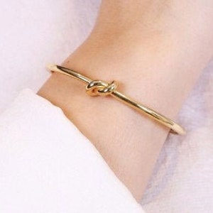 Cartier baby gifts clearance