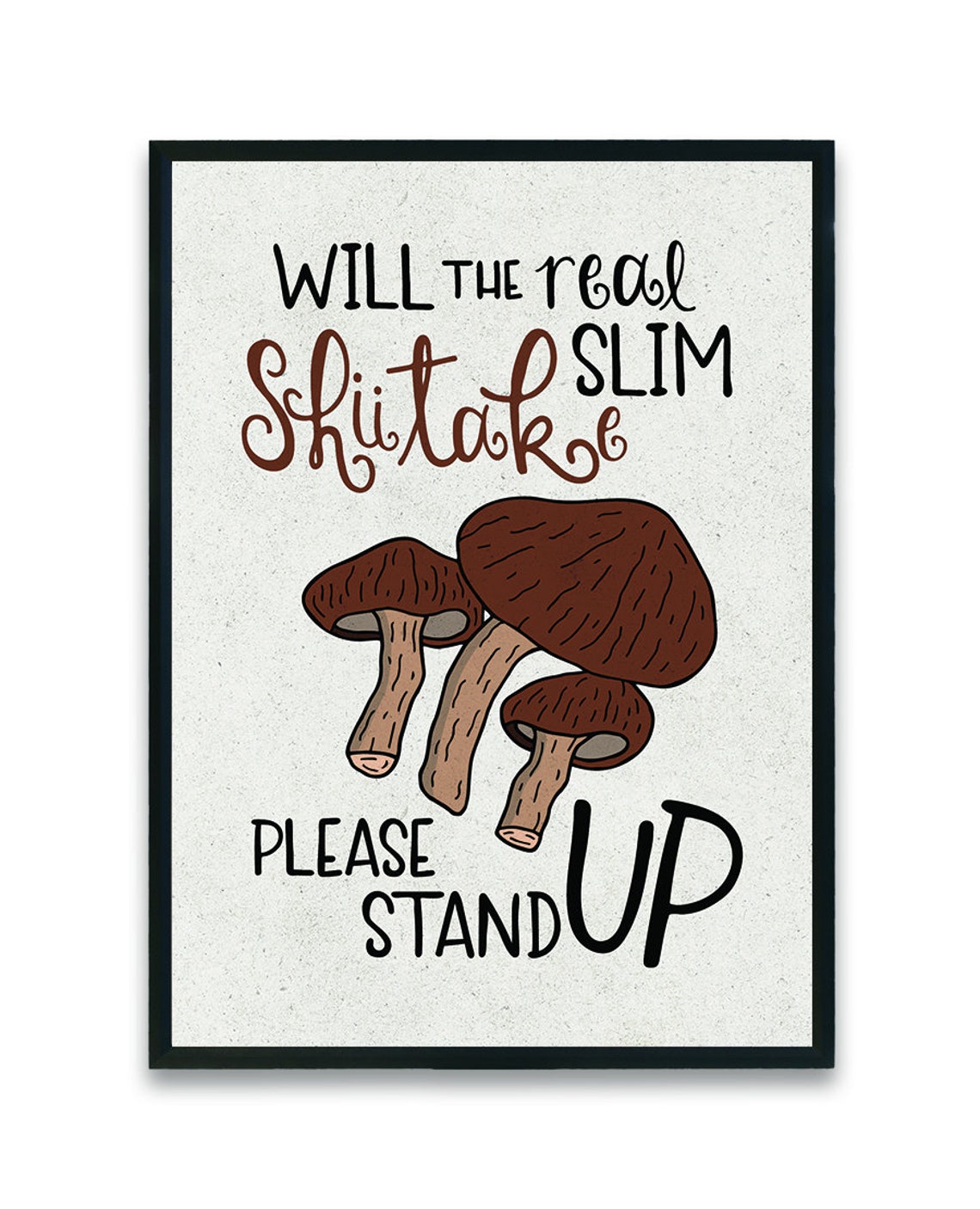 Kitchen Decor Funny Kitchen Signs Kitchen Wall Decor Etsy